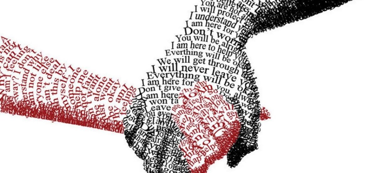 Proposal – Tyler D’Ambrosio