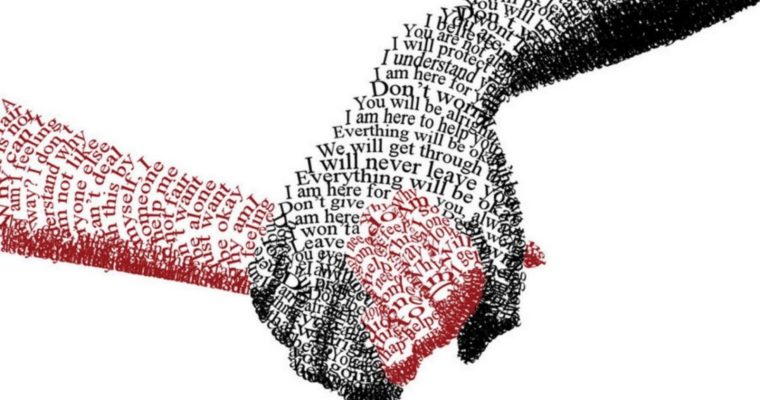 Proposal – Tyler D’Ambrosio