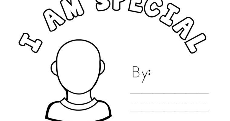 Project 2 – Tyler D’Ambrosio