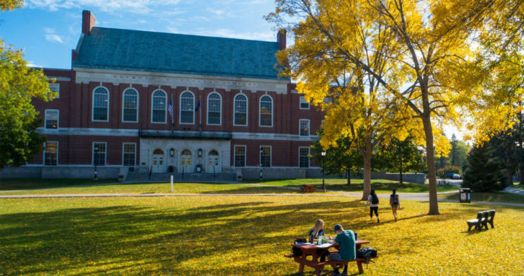 Project 7 – Andreas Sandoval – Final