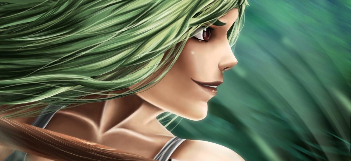 Project 5 Final Version – Tyler D’Ambrosio