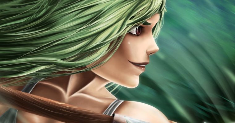 Project 5 Final Version – Tyler D’Ambrosio