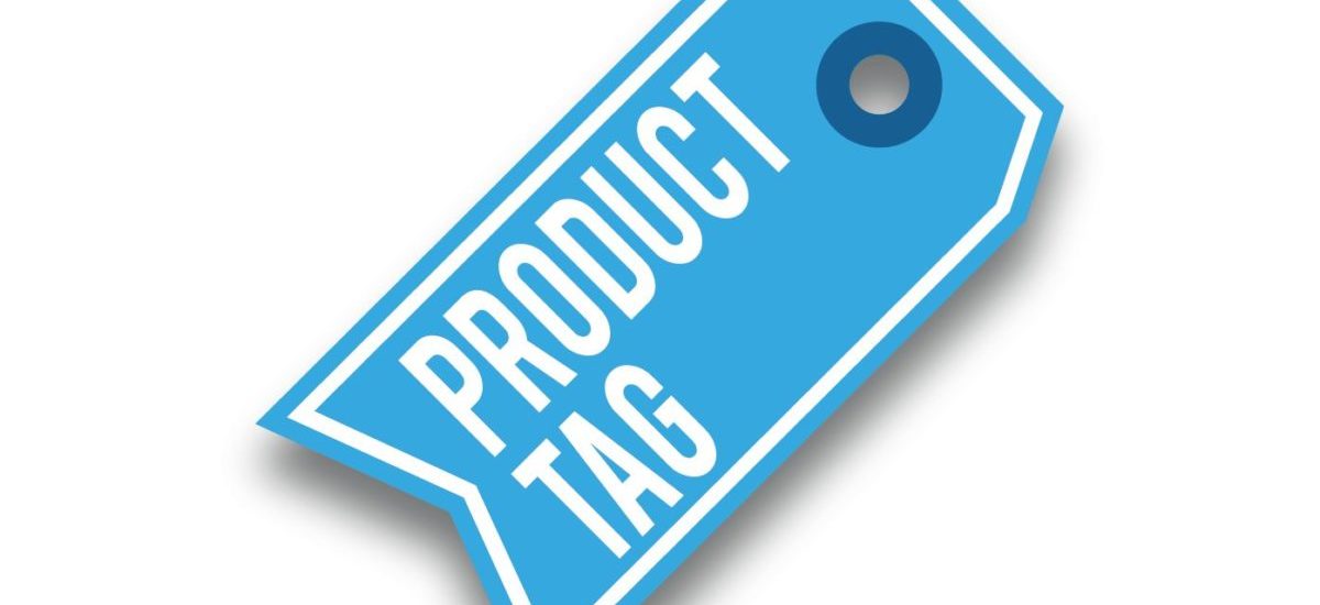 Project 5 – AustinM