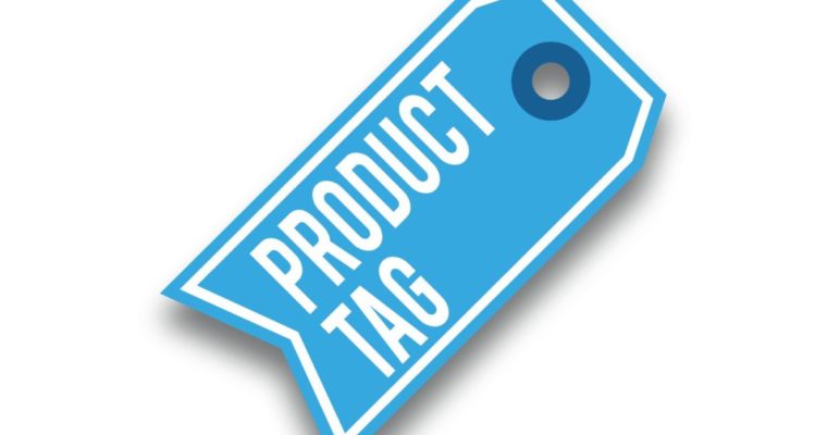 Project 5 – AustinM