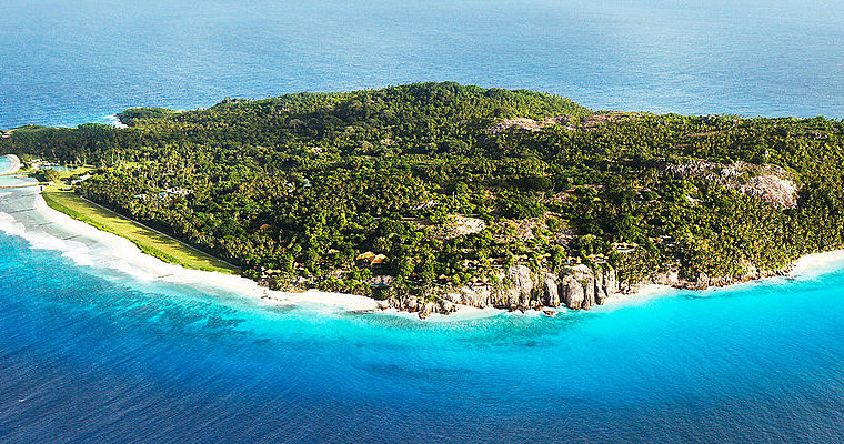 MichaelC – Journal 4