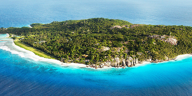 MichaelC – Journal 4