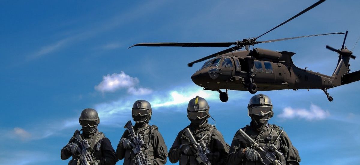 Project 1 – David Lavoie