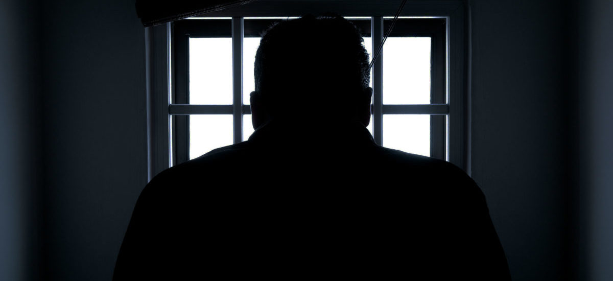 Project 2-Evangeline