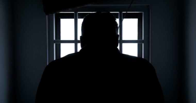 Project 2-Evangeline