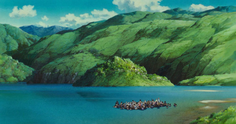 TannerM – Journal 1