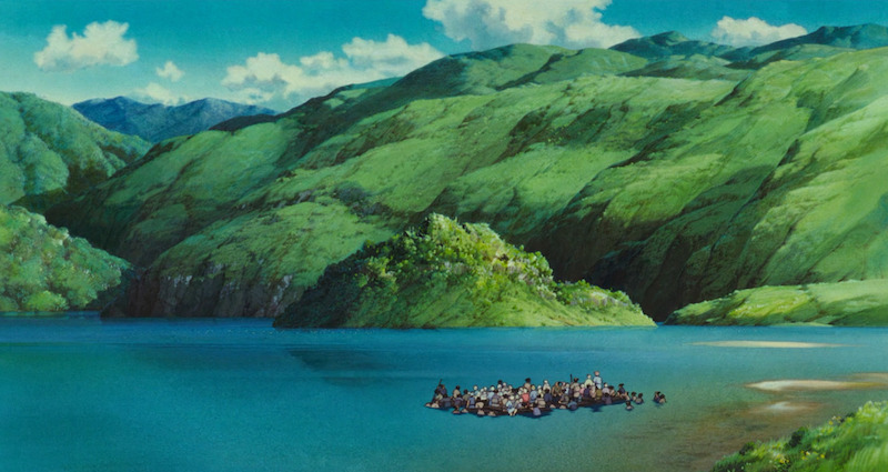 TannerM – Journal 1