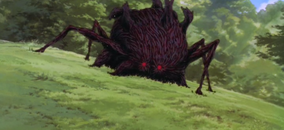 Task 1 – Stella C.