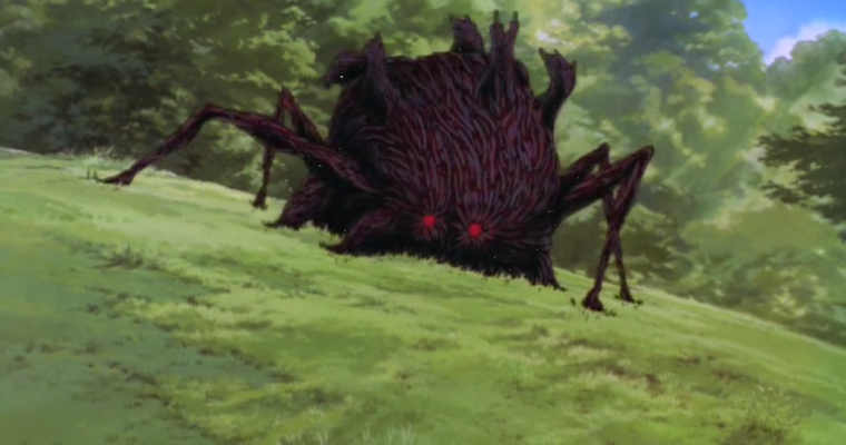 Task 1 – Stella C.