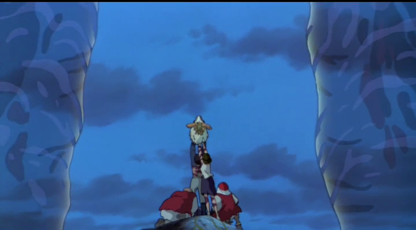 Task 1 – Chris Anderson