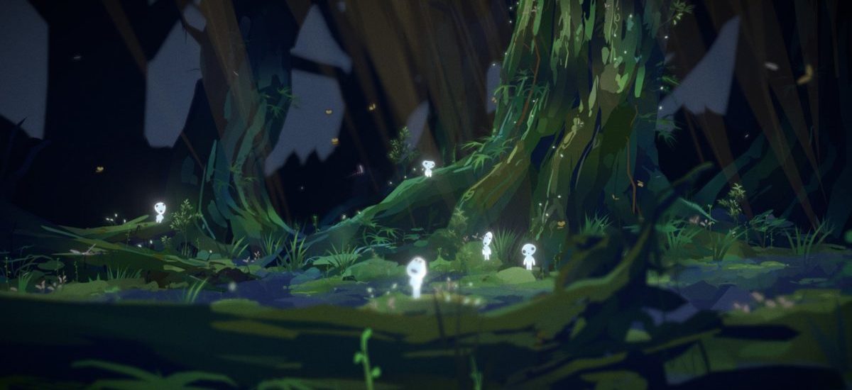 Task 1 – Brian Ellsmore