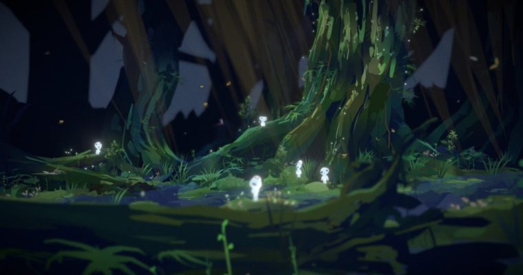 Task 1 – Brian Ellsmore