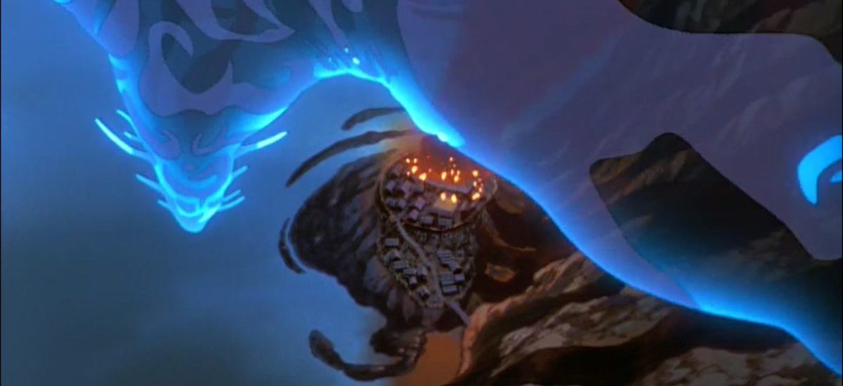 Task 1-Connor Grunewald