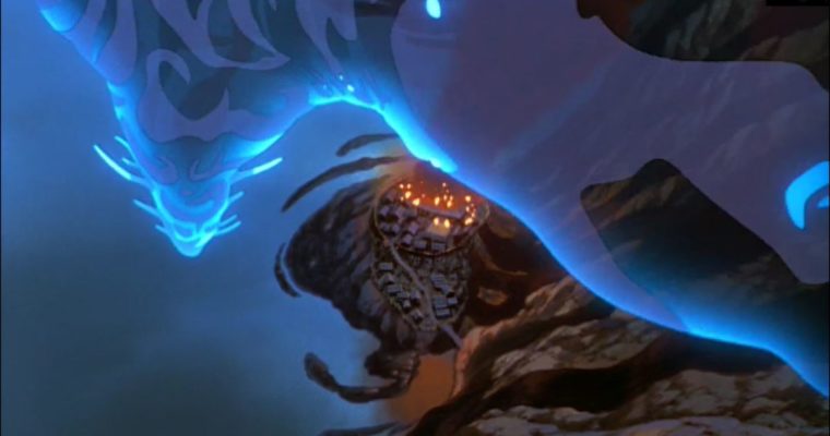 Task 1-Connor Grunewald