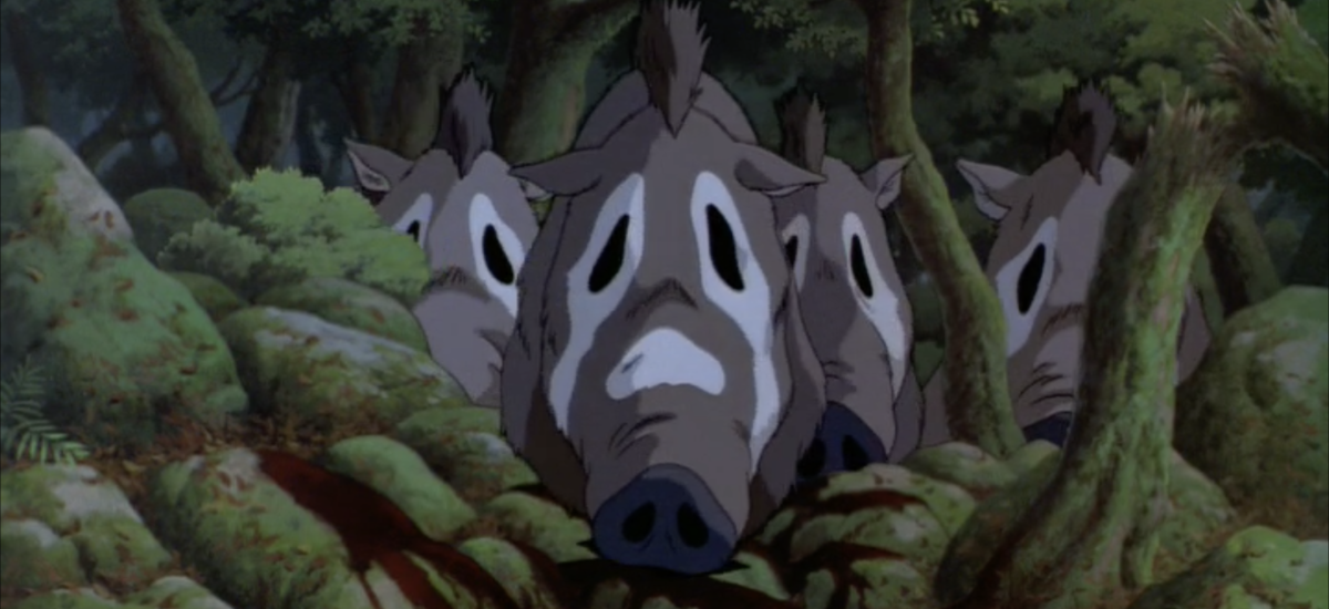 Task 1 – Catherine (Kate) Mackey