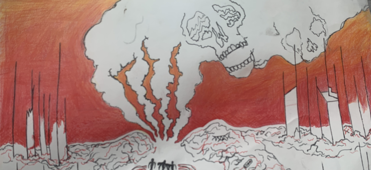 Task 2 – Connor Grunewald