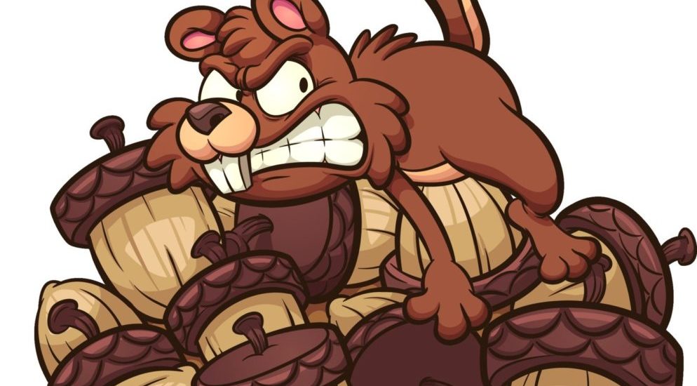 Task 2 – Aimee Whitman