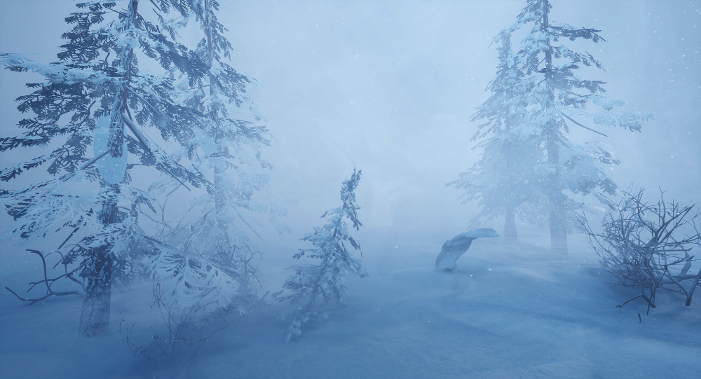 Project 1 – Kacie B.