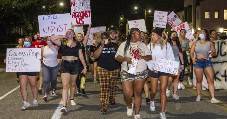 Task 4 – Alyssa Demanche