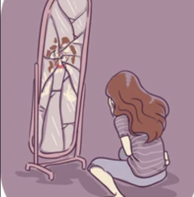 Project 1-Parker King