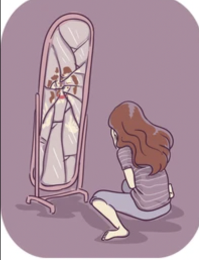 Project 1-Parker King