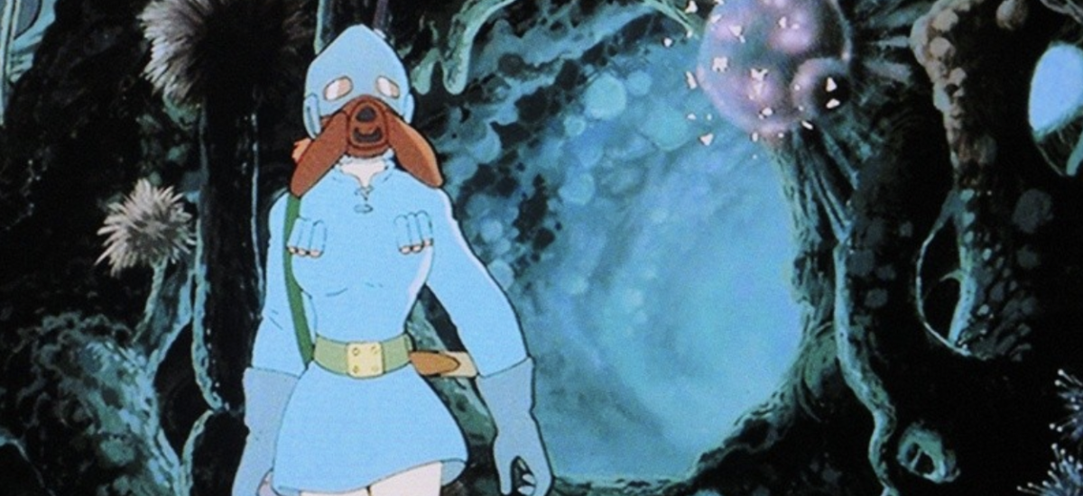 Symbols- Classwork Group 2 Parker King