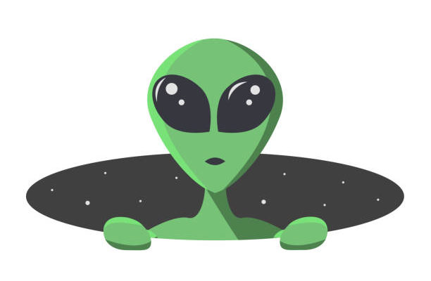 Project 2/Task 11- Parker King