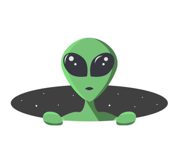 Project 2/Task 11- Parker King