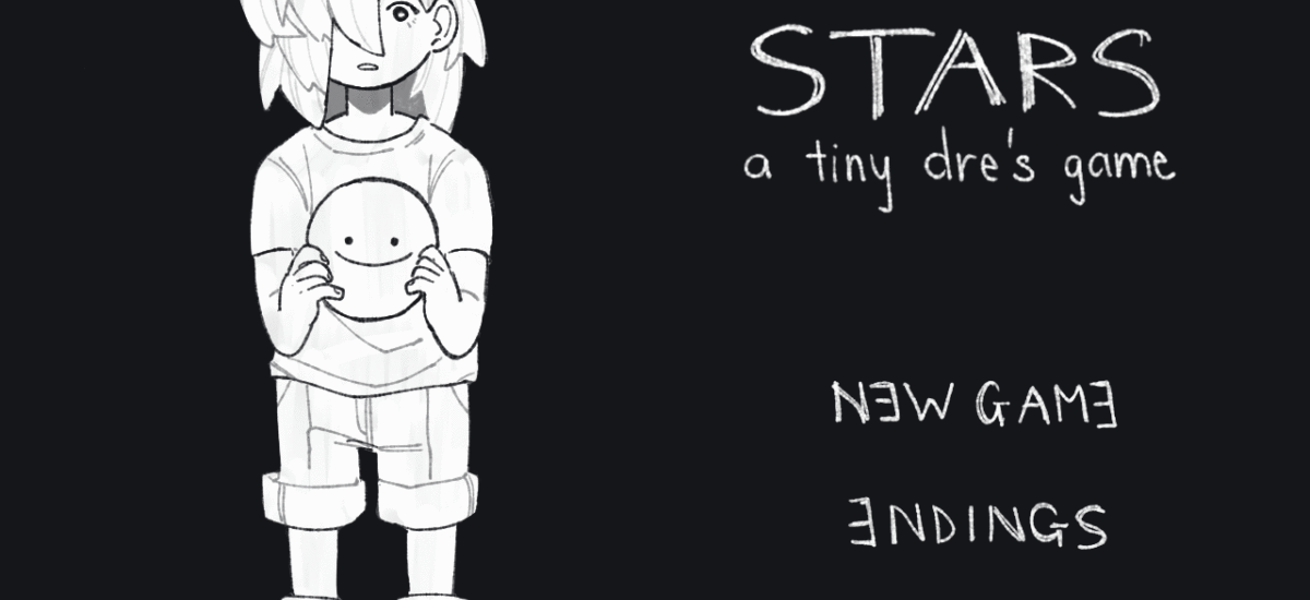 Project 2 – Nhan C.