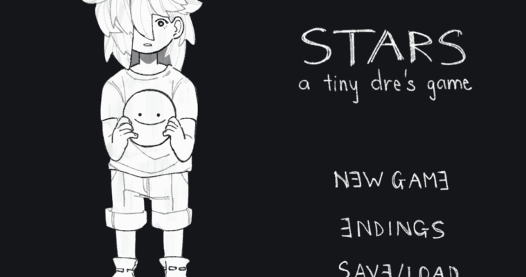 Project 2 – Nhan C.