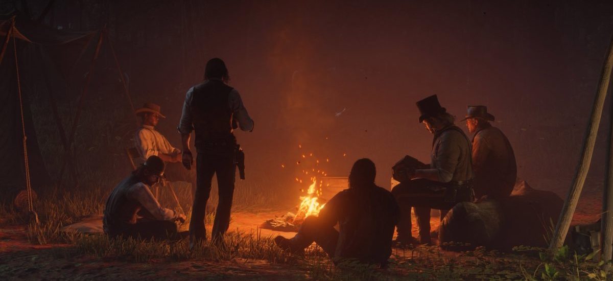 Nate R – Project 2