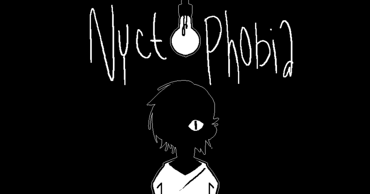 Project 2 – Kacie B.