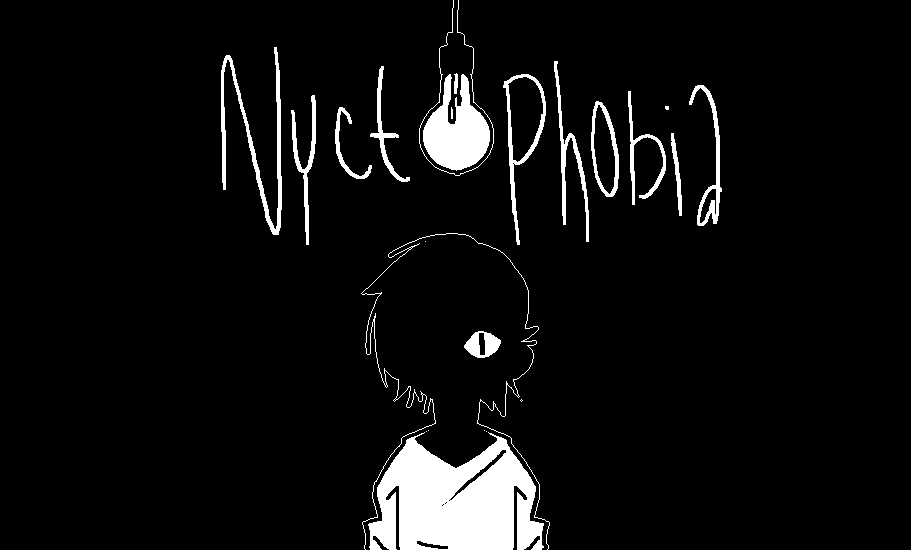 Project 2 – Kacie B.